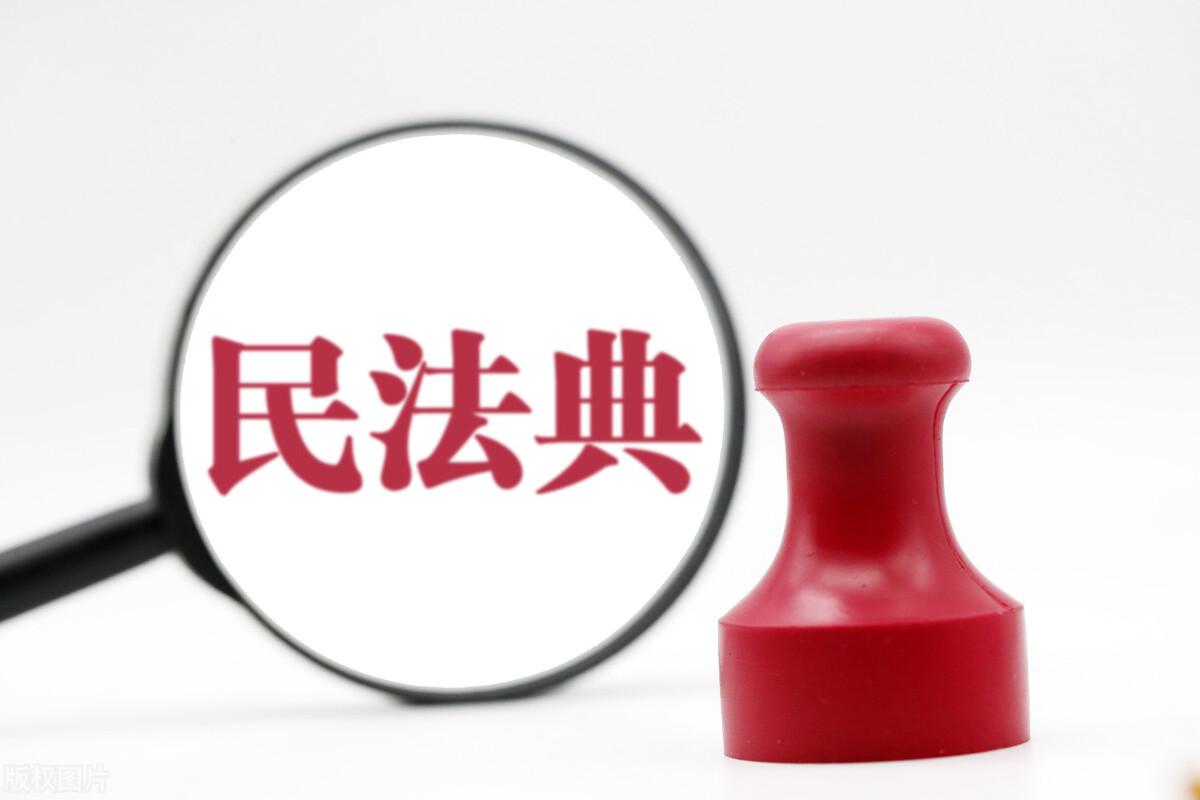 公務員行測常識題的重要性及應對策略解析