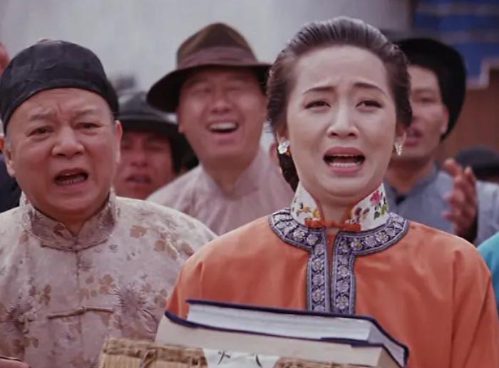 事業(yè)單位文員考試內(nèi)容與備考指南