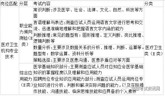 2024年12月 第27頁