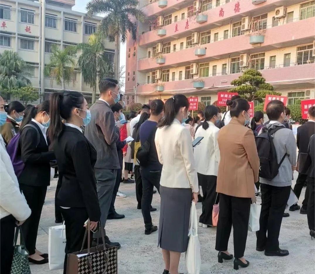 重慶公務(wù)員招聘信息獲取攻略，最新招聘動(dòng)態(tài)一網(wǎng)打盡
