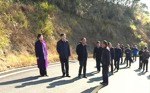 交通運輸廳事業(yè)單位招聘專業(yè)概覽及報名指南