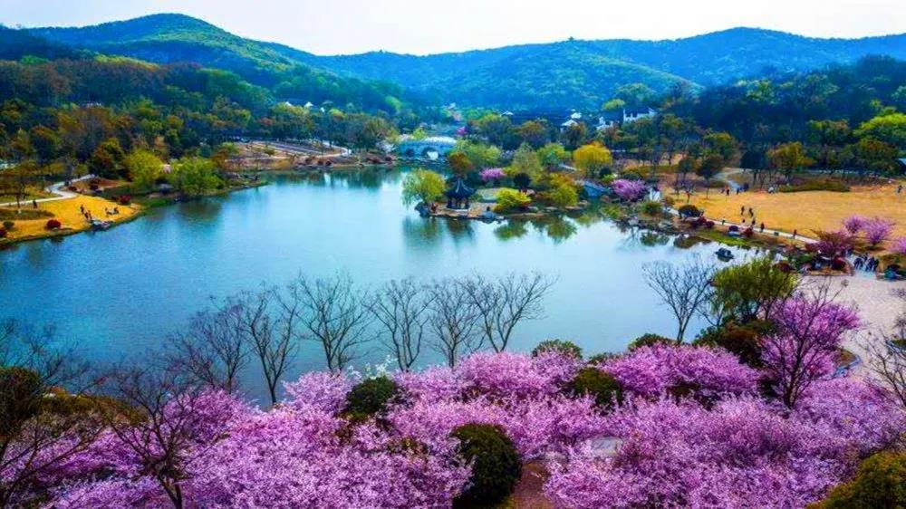 江蘇公務(wù)員省考報(bào)名時(shí)間詳解