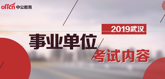 事業(yè)單位信息技術(shù)考試內(nèi)容及要點(diǎn)深度解析