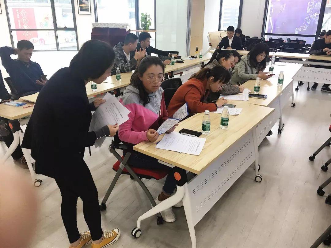 社區(qū)招聘事業(yè)編制，推動社區(qū)發(fā)展的關(guān)鍵舉措