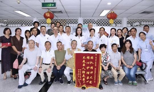 四川省事業(yè)單位考試報(bào)名時(shí)間及詳解