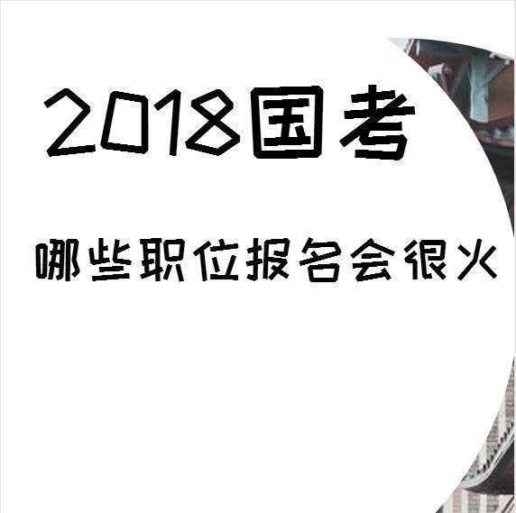 公務(wù)員外交崗位招聘全方位考察，專業(yè)、素質(zhì)與能力的要求詳解