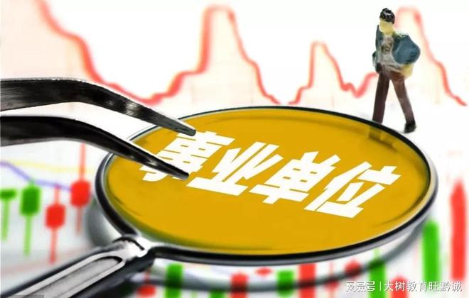 關(guān)于事業(yè)編招聘時間的探討與解析