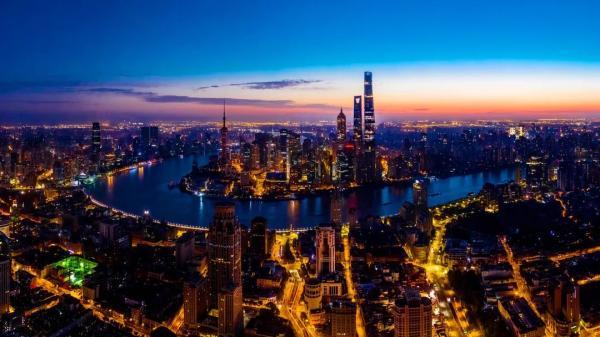 上海事業(yè)單位招聘2022，機(jī)遇與挑戰(zhàn)交織的一年