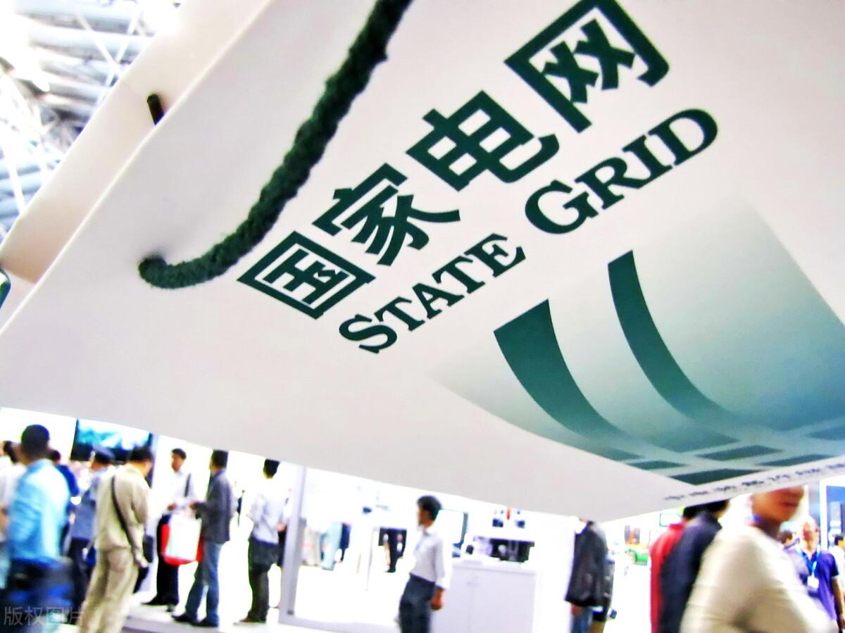 公務(wù)員農(nóng)業(yè)類專業(yè)報(bào)考趨勢(shì)、策略及前景展望