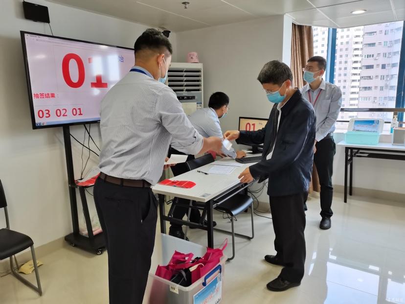 公務(wù)員考試面試技巧全面解析與總結(jié)