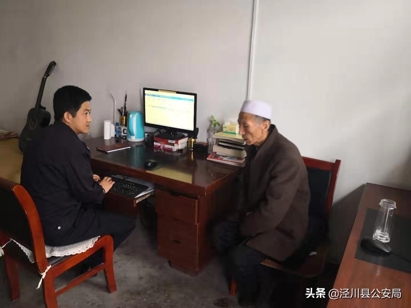 寧夏公務(wù)員考試職位表深度解析