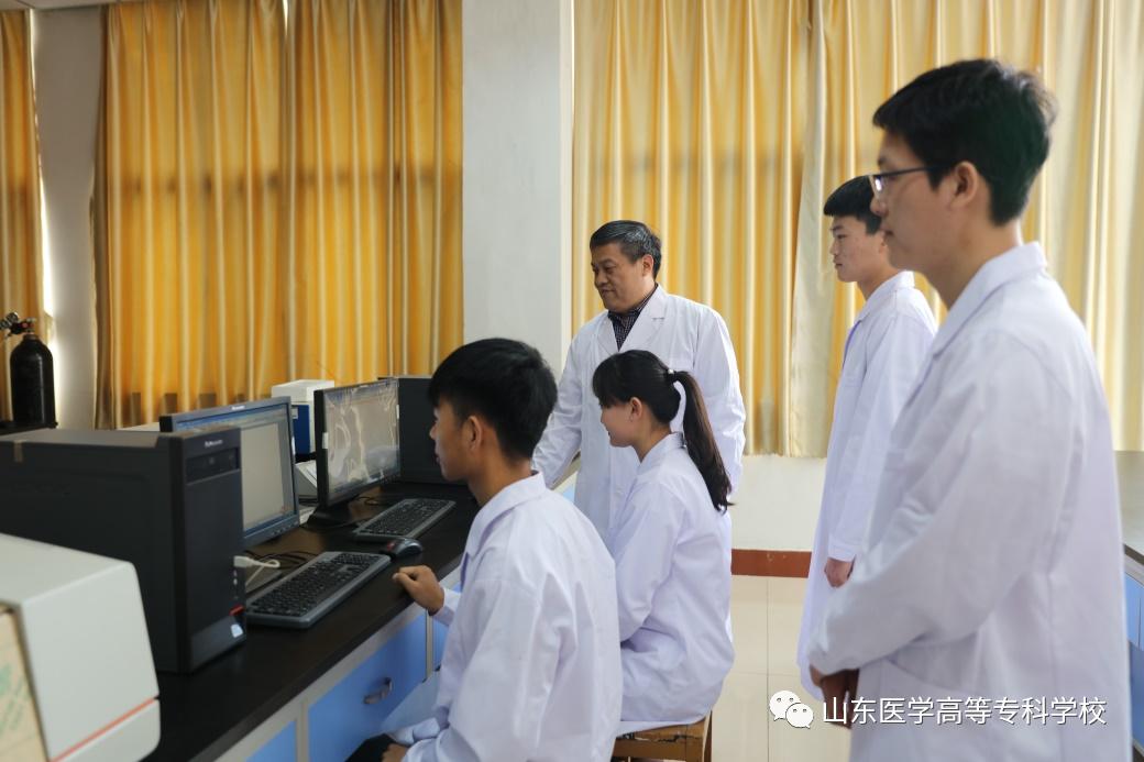 事業(yè)單位信息技術(shù)，數(shù)字化轉(zhuǎn)型的關(guān)鍵驅(qū)動力