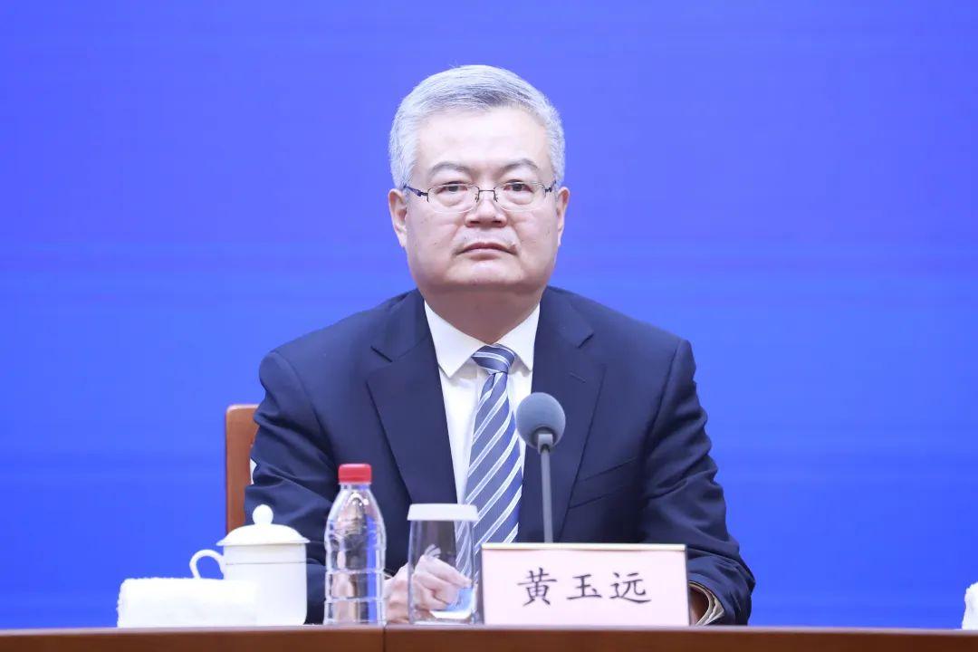 2023年公務(wù)員稅務(wù)招聘數(shù)量深度剖析