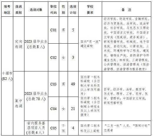 2024年鄉(xiāng)鎮(zhèn)公務(wù)員招聘趨勢(shì)展望，新機(jī)遇與挑戰(zhàn)