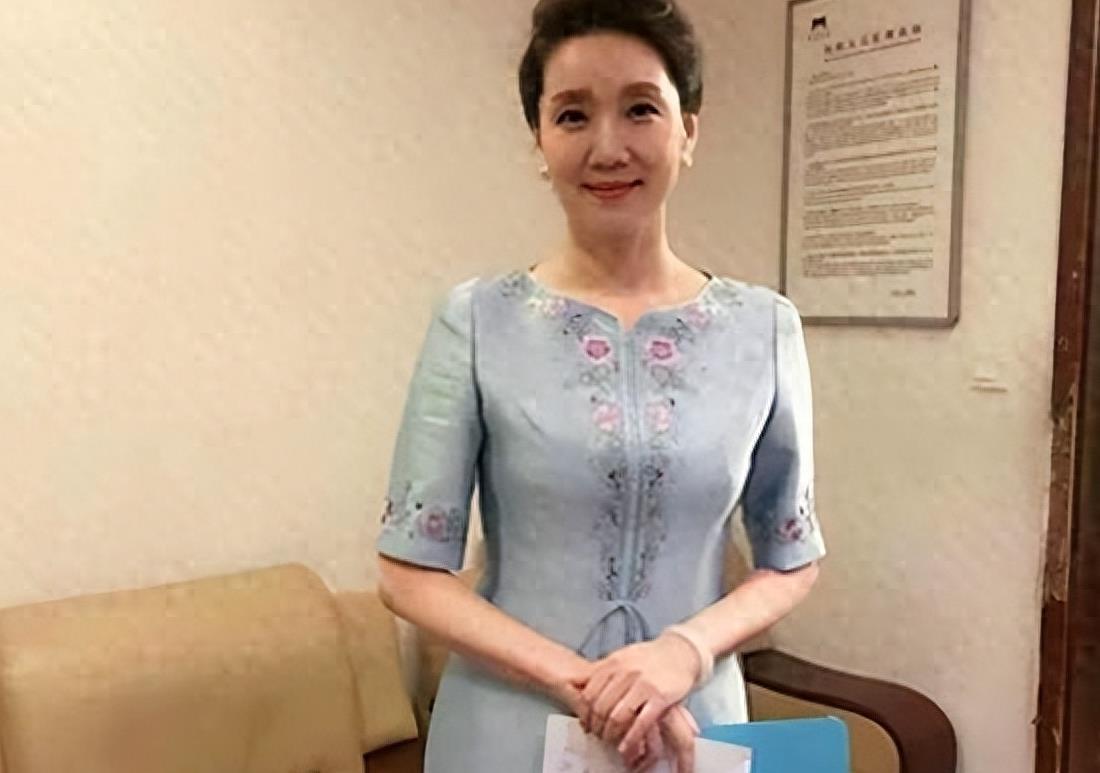 北京事業(yè)單位考試公告時間詳解