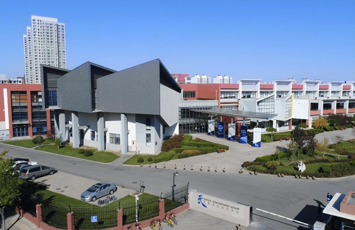 天津事業(yè)編招聘展望，未來(lái)機(jī)遇與挑戰(zhàn)的探索（2024年度）