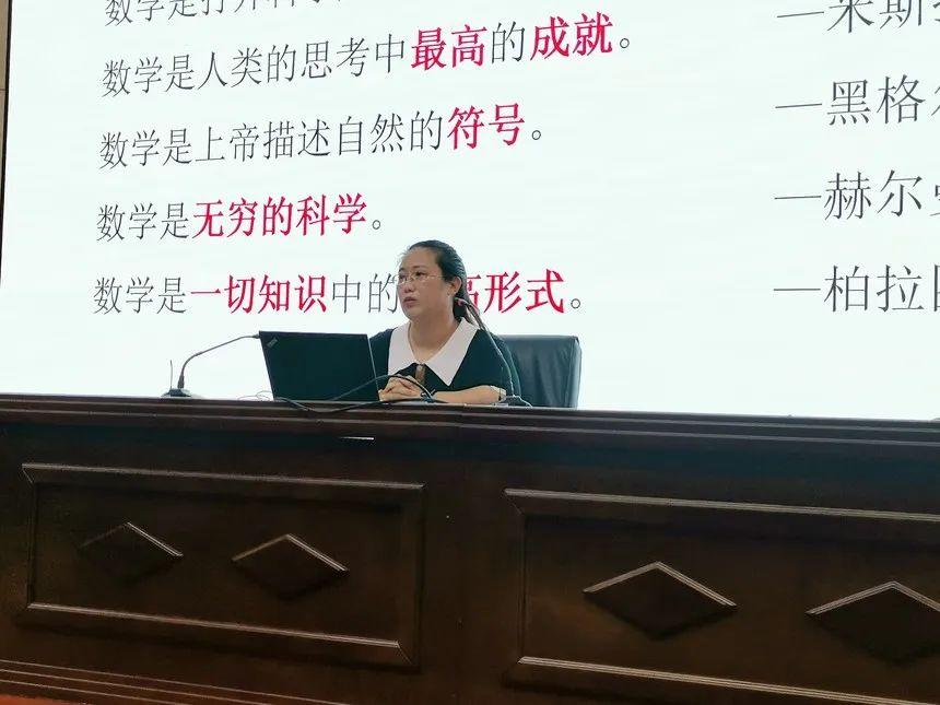 河北公務(wù)員考試大綱解讀及備考策略