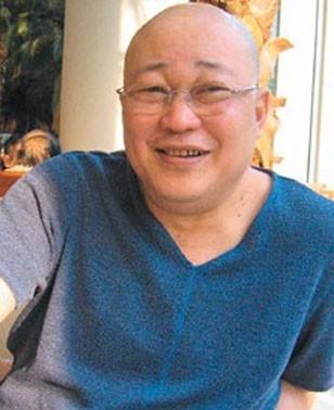 2024年12月 第3頁
