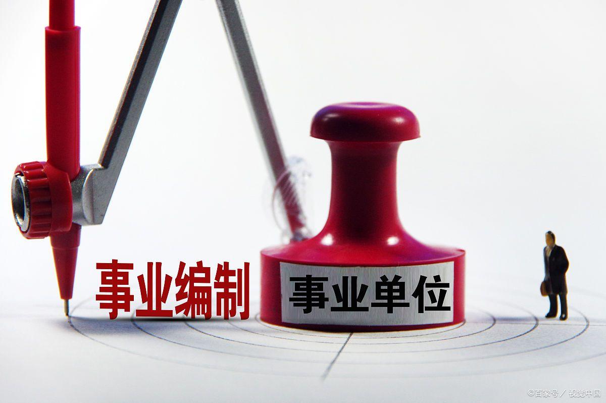 事業(yè)編應(yīng)屆生，定義、特點與重要性解析