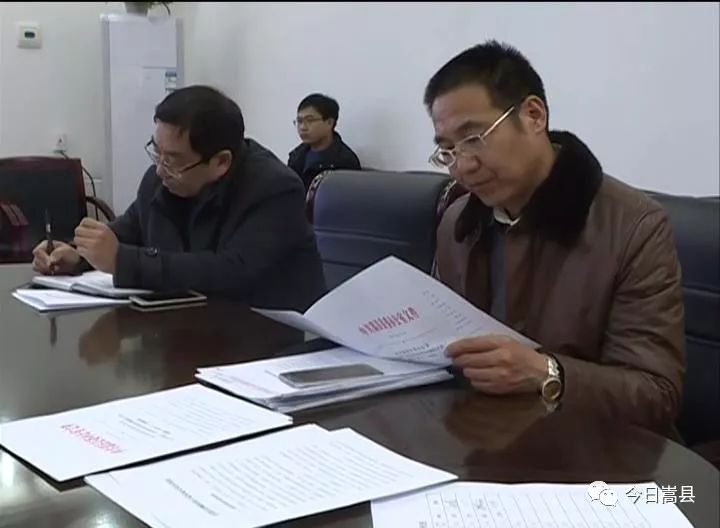 事業(yè)編法律顧問的角色及其重要性解析