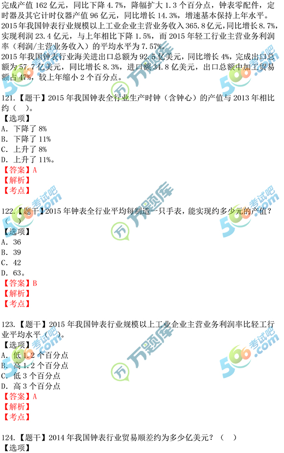 2025年1月1日 第28頁