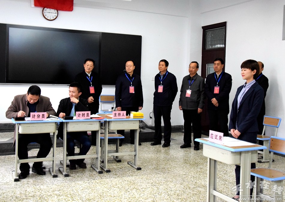 鄉(xiāng)鎮(zhèn)事業(yè)編面試新路徑探索與體驗(yàn)分享視頻