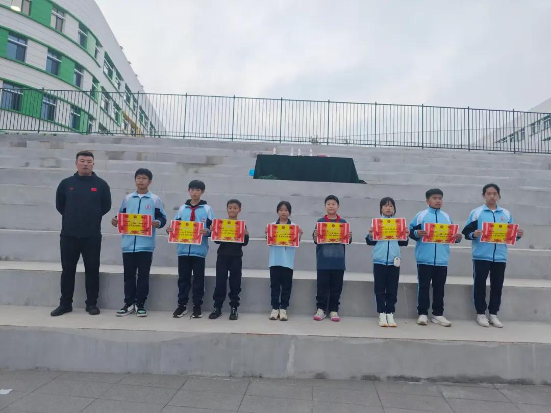 天津市國考職位表分析與展望，針對未來的趨勢與機(jī)遇（2024版）