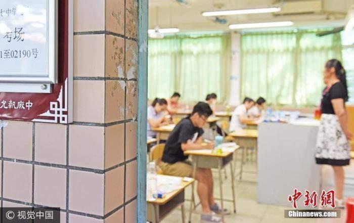 事業(yè)編考試科目的深度解析與內(nèi)容探討