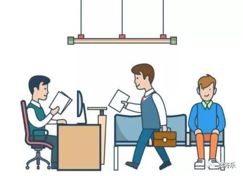 事業(yè)單位招聘衛(wèi)生專業(yè)人才，構(gòu)建優(yōu)質(zhì)醫(yī)療服務(wù)團(tuán)隊的核心舉措