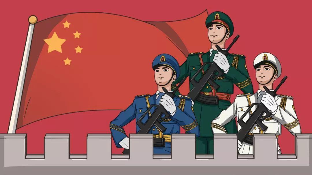 新時(shí)代人才戰(zhàn)略與社會(huì)責(zé)任，事業(yè)單位定向招聘退役大學(xué)生