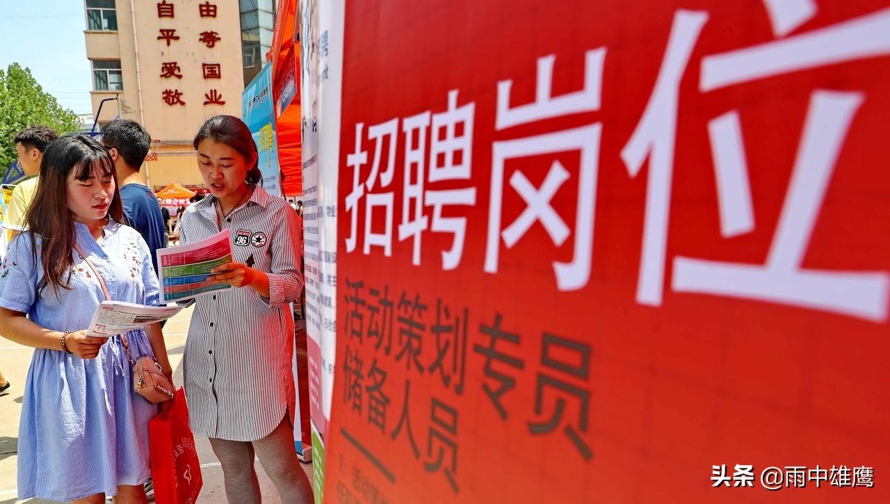 十一月事業(yè)編考試備考攻略，準備、策略與應(yīng)對之道