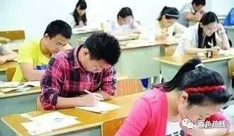 湖北咸寧嘉魚教師招聘，新機(jī)遇與挑戰(zhàn)啟航