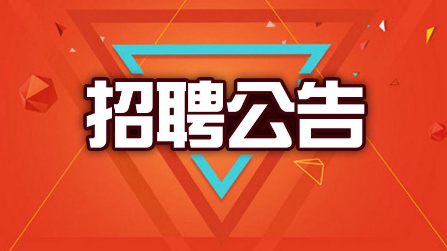 事業(yè)編招聘官網(wǎng)，連接人才與機(jī)會的橋梁