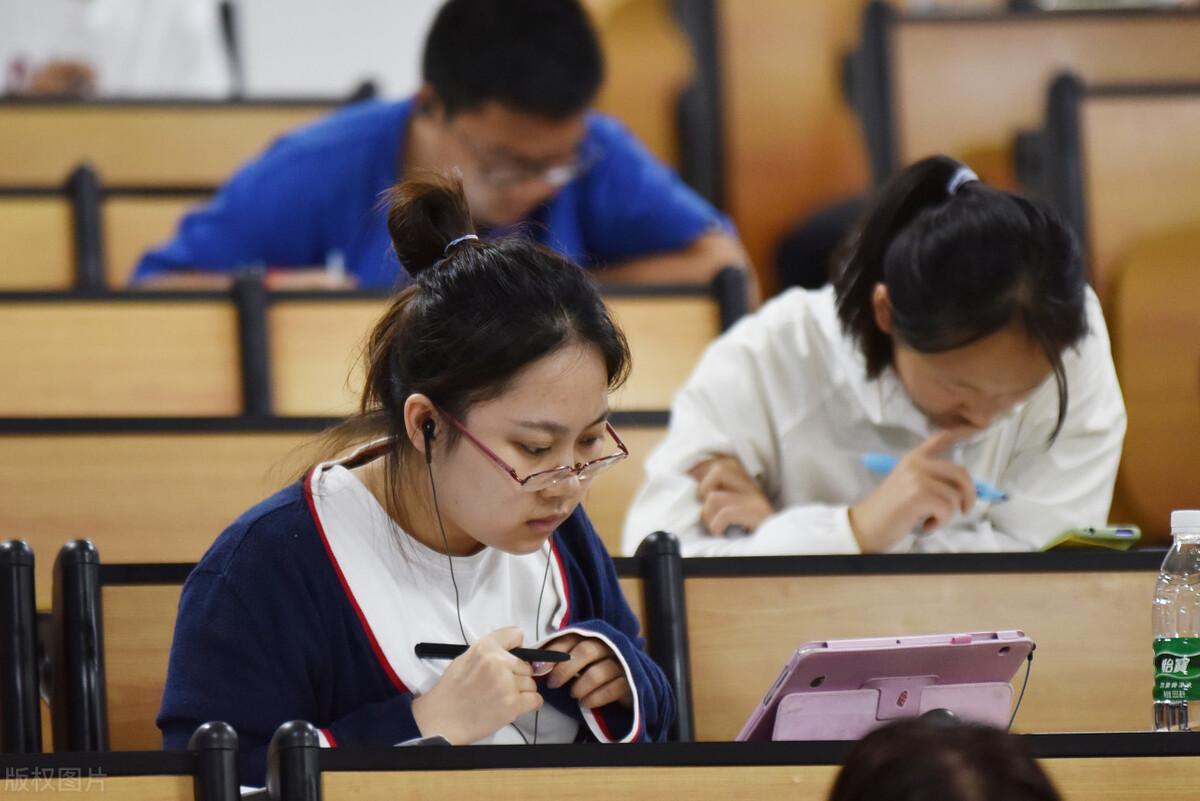 公務(wù)員考試職位表下載指南，全面指南與實(shí)用建議