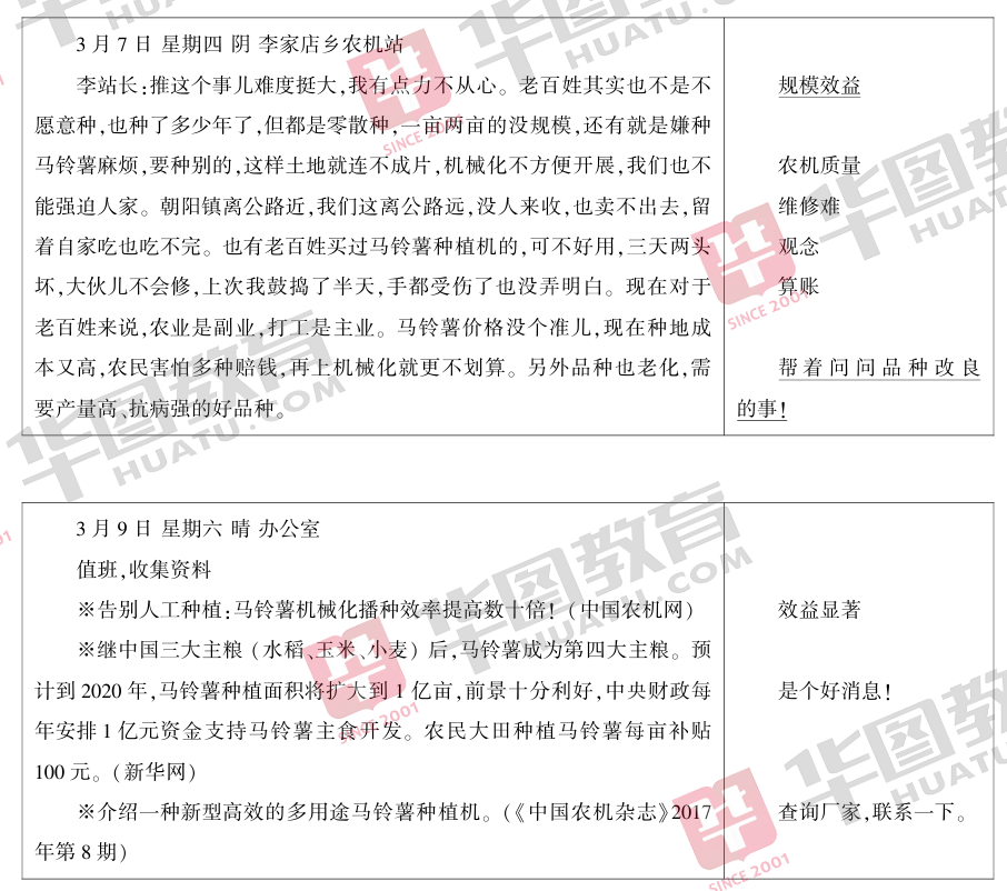 XXXX年事業(yè)編考試題庫及答案探討，預(yù)測(cè)與分析