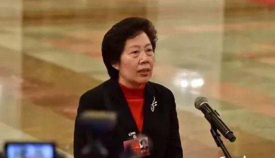 事業(yè)單位審計崗位筆試試題解析及策略分析