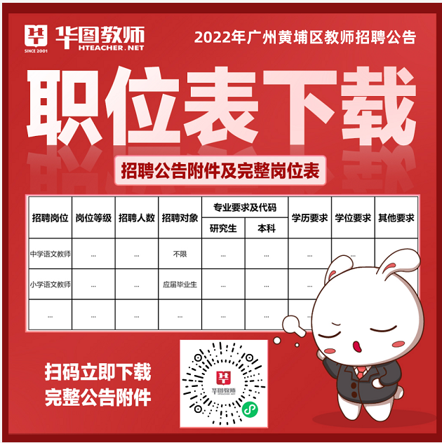 廣州番禺教師編制報(bào)考條件全解析