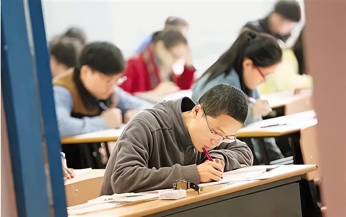 深度解析公務員省考報考條件，從官網(wǎng)獲取準確信息指南
