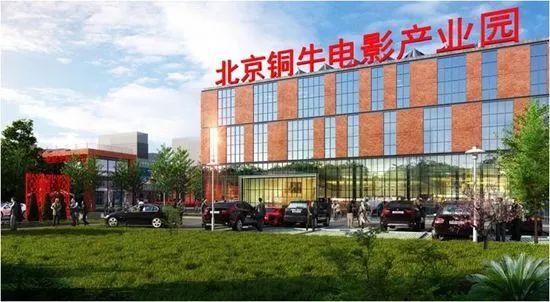 新聞傳媒行業(yè)國企招聘，機遇與挑戰(zhàn)的并存