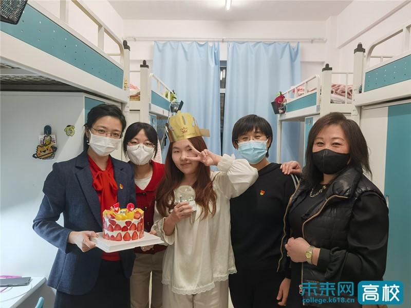 大連教師招聘信息網(wǎng)，引領(lǐng)教育人才的匯聚之地