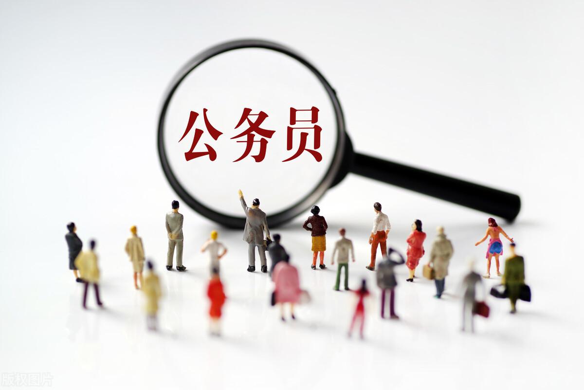 公務(wù)員申論寫作教學(xué)視頻，提升申論能力的終極指南