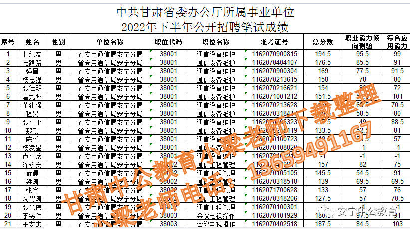 2025年1月1日 第9頁