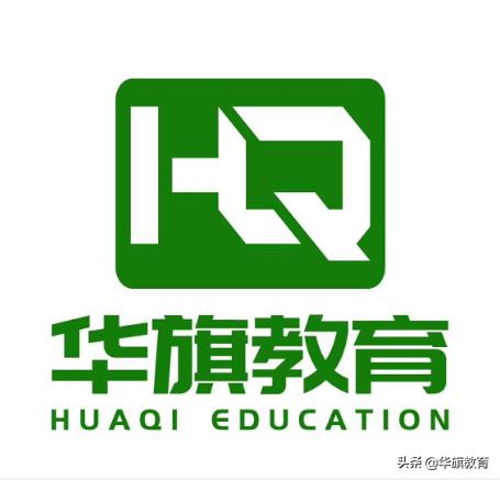 事業(yè)單位考試真題分析，以某年某月考試為例的探討與解析