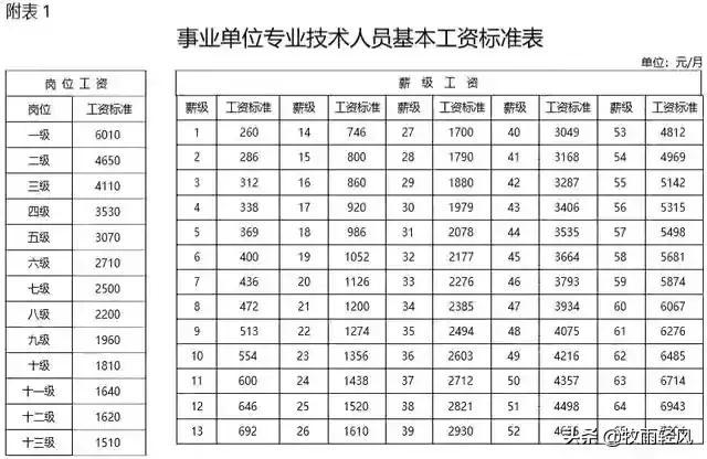 事業(yè)單位管理崗深度解析與探討