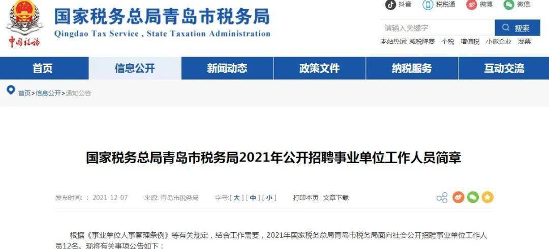 深度解析，事業(yè)編稅務(wù)局信息技術(shù)崗位全方位解讀