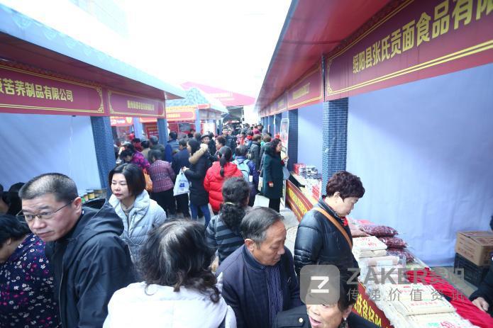 貴州事業(yè)單位考試類別解析及考試類別概覽