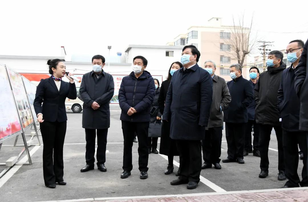 事業(yè)單位招聘條件放寬，新機(jī)遇與挑戰(zhàn)下的人才選拔之路