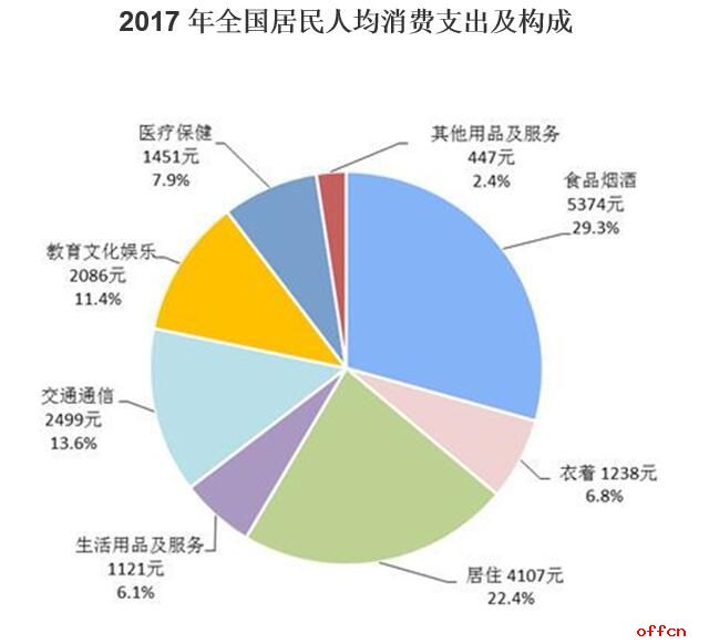 湖南省公務(wù)員考試行測(cè)評(píng)分機(jī)制深度解析，以24年為例的探討