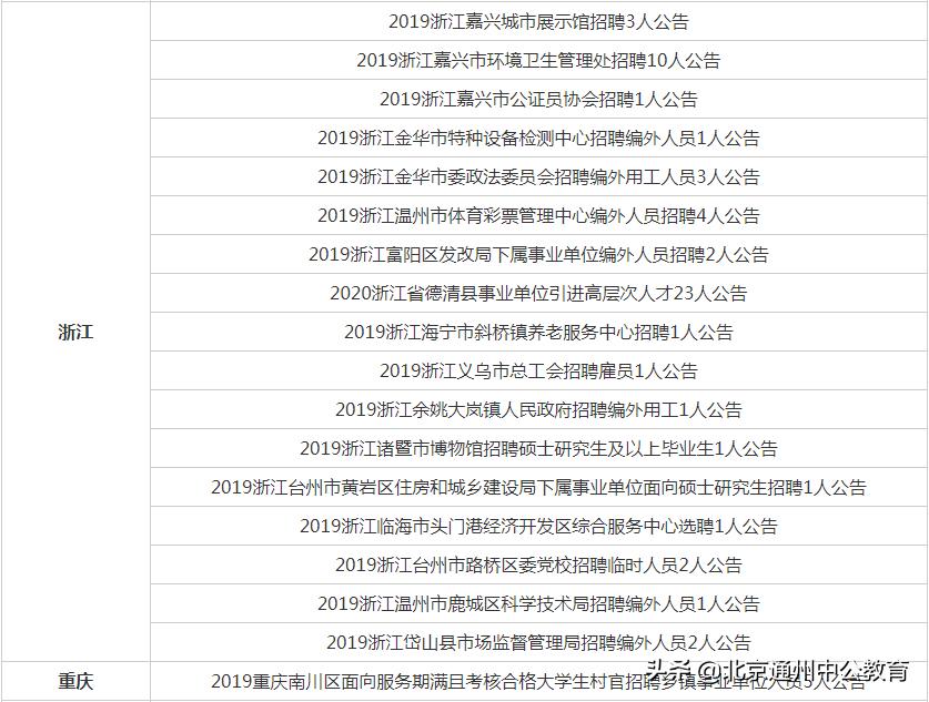 醫(yī)療衛(wèi)生事業(yè)單位招聘，人才選拔與社會(huì)責(zé)任的交織考量