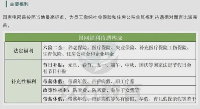 國(guó)聘網(wǎng)發(fā)布國(guó)家電網(wǎng)XXXX年招聘公告，電力人才招募藍(lán)圖邁向未來(lái)